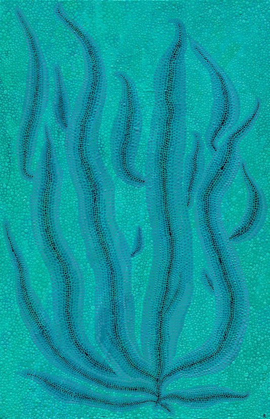 “Calm”