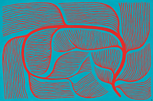 “Harmony 4”