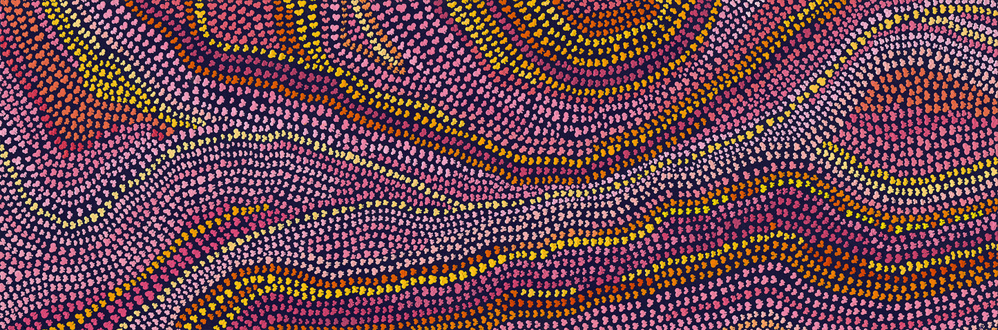 “Oscillation”