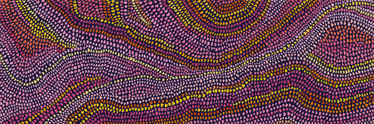 “Oscillation”